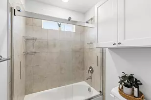 7688 Resting Mews, North Richland Hills, TX 76182 - Photo 23