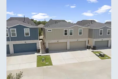 7688 Resting Mews, North Richland Hills, TX 76182 - Photo 33