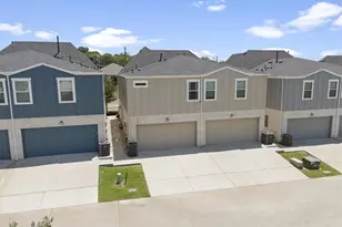 7688 Resting Mews, North Richland Hills, TX 76182 - Photo 33