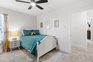 7688 Resting Mews, North Richland Hills, TX 76182 - Photo 21