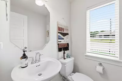 7688 Resting Mews, North Richland Hills, TX 76182 - Photo 13