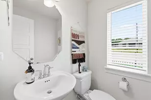 7688 Resting Mews, North Richland Hills, TX 76182 - Photo 13