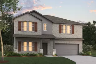 7240 Fairholt Rd, Pilot Point, TX 76258 - Photo 1