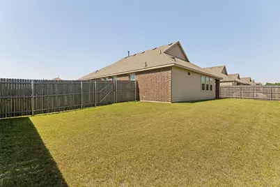 1237 Almond Road, Azle, TX 76020 - Photo 23