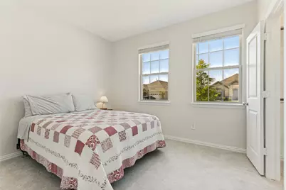 1237 Almond Road, Azle, TX 76020 - Photo 19