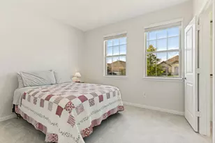 1237 Almond Rd, Azle, TX 76020 - Photo 19