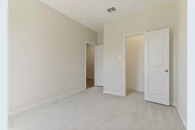 1237 Almond Road, Azle, TX 76020 - Photo 17