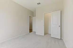 1237 Almond Rd, Azle, TX 76020 - Photo 17