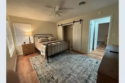 830 N Harbin Drive, Stephenville, TX 76401 - Photo 19