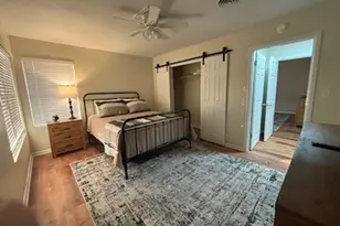 830 N Harbin Dr, Stephenville, TX 76401 - Photo 19