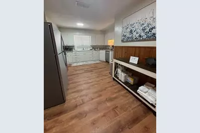 830 N Harbin Drive, Stephenville, TX 76401 - Photo 17