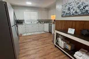 830 N Harbin Dr, Stephenville, TX 76401 - Photo 17