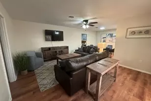 830 N Harbin Dr, Stephenville, TX 76401 - Photo 15