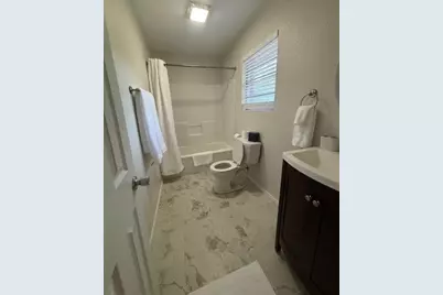 830 N Harbin Drive, Stephenville, TX 76401 - Photo 5