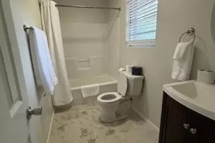 830 N Harbin Dr, Stephenville, TX 76401 - Photo 5