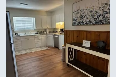 830 N Harbin Drive, Stephenville, TX 76401 - Photo 3