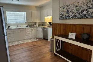 830 N Harbin Dr, Stephenville, TX 76401 - Photo 3