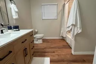 830 N Harbin Dr, Stephenville, TX 76401 - Photo 11