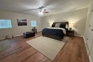 830 N Harbin Dr, Stephenville, TX 76401 - Photo 13