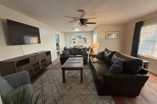 830 N Harbin Dr, Stephenville, TX 76401 - Photo 1