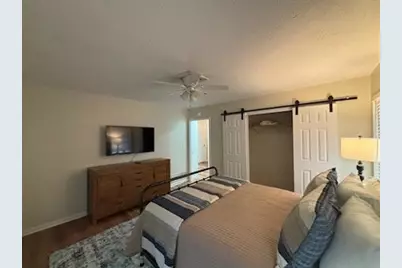 830 N Harbin Drive, Stephenville, TX 76401 - Photo 21