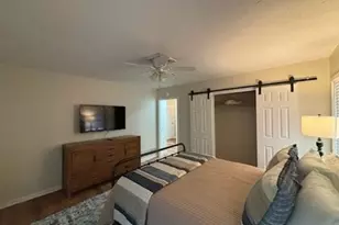 830 N Harbin Dr, Stephenville, TX 76401 - Photo 21