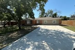 830 N Harbin Dr, Stephenville, TX 76401 - Photo 25
