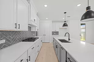 9313 Rolling Mdw Wy, Denton, TX 76207 - Photo 9