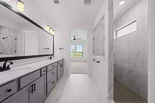 9313 Rolling Mdw Wy, Denton, TX 76207 - Photo 21