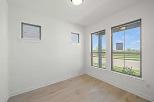 9313 Rolling Mdw Wy, Denton, TX 76207 - Photo 23