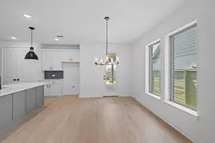 9313 Rolling Mdw Wy, Denton, TX 76207 - Photo 17