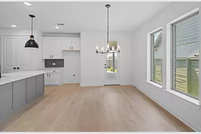 9313 Rolling Meadow Way, Denton, TX 76207 - Photo 17