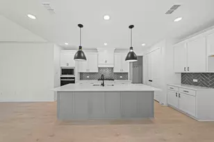 9313 Rolling Mdw Wy, Denton, TX 76207 - Photo 7