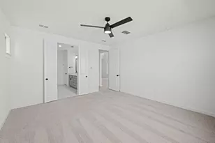 9313 Rolling Mdw Wy, Denton, TX 76207 - Photo 19
