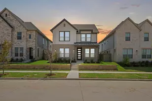 9313 Rolling Mdw Wy, Denton, TX 76207 - Photo 3