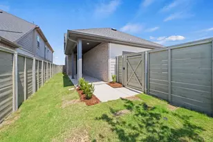 9313 Rolling Mdw Wy, Denton, TX 76207 - Photo 27