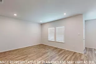 10409 Neptune Ct, Waco, TX 76708 - Photo 7
