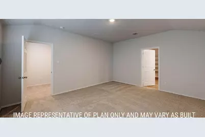 10409 Neptune Court, Waco, TX 76708 - Photo 11