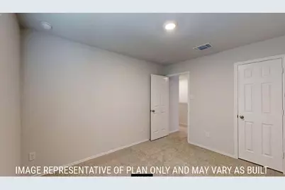 10409 Neptune Court, Waco, TX 76708 - Photo 15