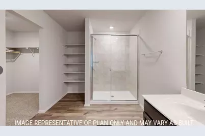 10409 Neptune Court, Waco, TX 76708 - Photo 13