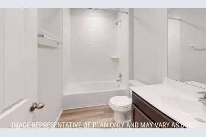 10409 Neptune Court, Waco, TX 76708 - Photo 17