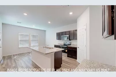 10409 Neptune Court, Waco, TX 76708 - Photo 3