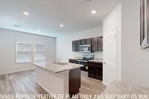 10409 Neptune Ct, Waco, TX 76708 - Photo 3