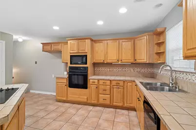 118 Lancelot Drive, Mabank, TX 75156 - Photo 13