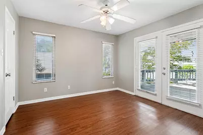 118 Lancelot Drive, Mabank, TX 75156 - Photo 17