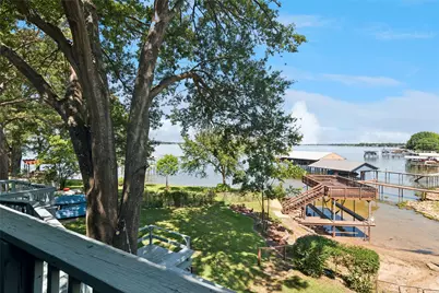 118 Lancelot Drive, Mabank, TX 75156 - Photo 33