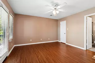 118 Lancelot Dr, Mabank, TX 75156 - Photo 19