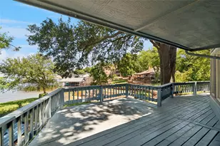 118 Lancelot Dr, Mabank, TX 75156 - Photo 31
