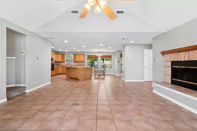 118 Lancelot Drive, Mabank, TX 75156 - Photo 9