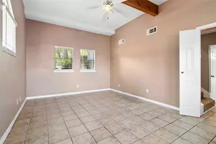 118 Lancelot Dr, Mabank, TX 75156 - Photo 21